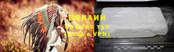 круглые Вяземский