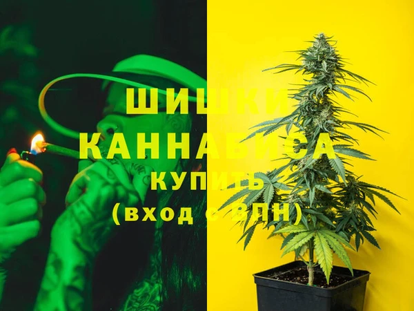 круглые Вяземский