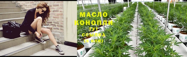 бошки Вязьма