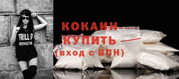 бошки Вязьма