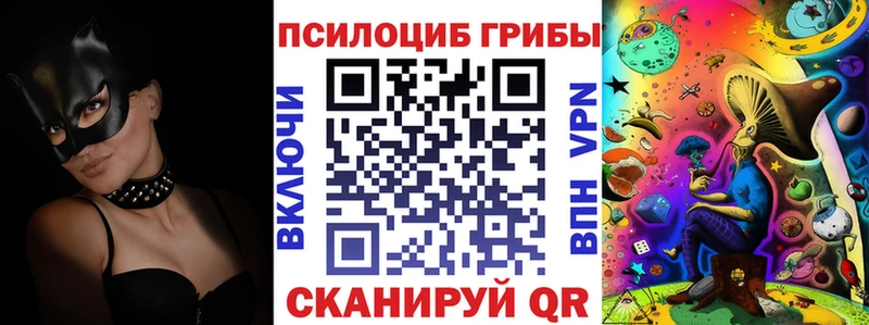 Галлюциногенные грибы Magic Shrooms  как найти закладки  Малаховка 